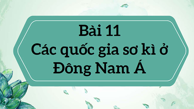 Lich su 6 HK2 1*690175