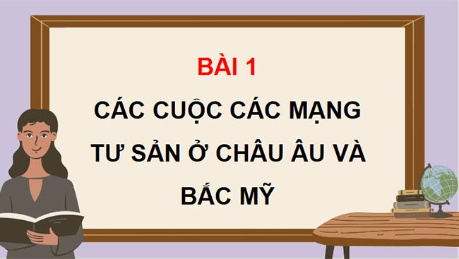 Lich su 8 CTST HK1 1*690144