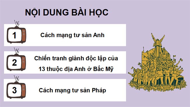 Lich su 8 CTST HK1 2*690143