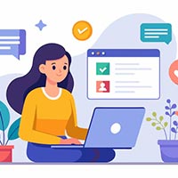 Bài giảng điện tử môn Lịch sử 8 sách Chân trời sáng tạo (Cả năm)