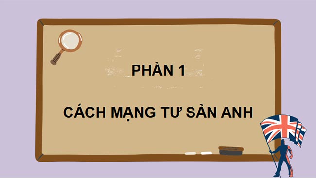 Lich su 8 CTST HK1 3*690142