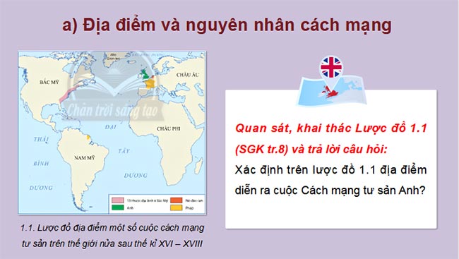 Lich su 8 CTST HK1 4*690145