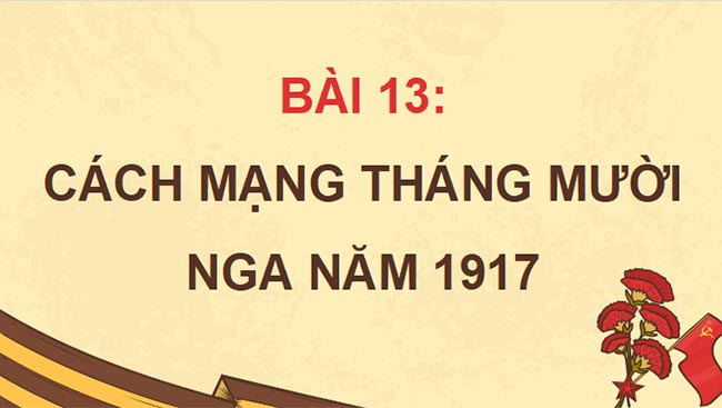 Lich su 8 CTST HK2 1*690137