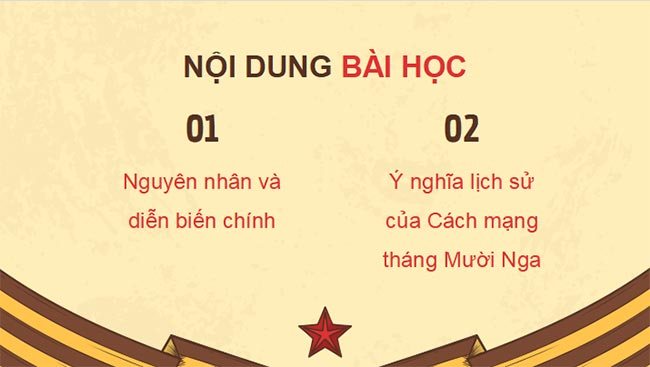 Lich su 8 CTST HK2 2*690136