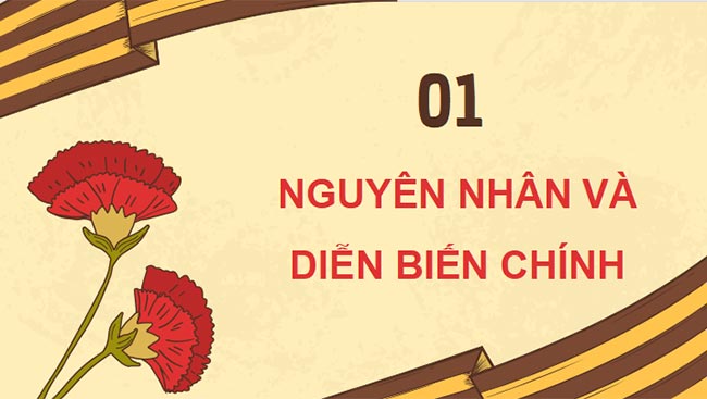 Lich su 8 CTST HK2 3*690139