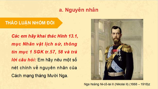 Lich su 8 CTST HK2 4*690138