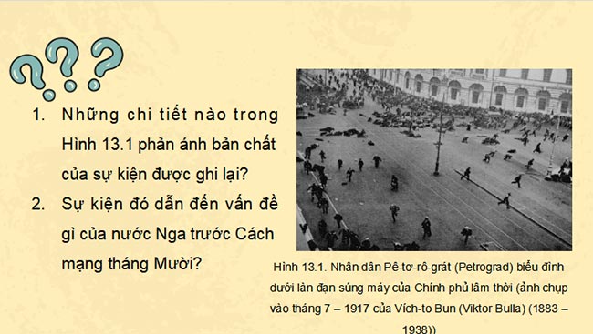 Lich su 8 CTST HK2 5*690140