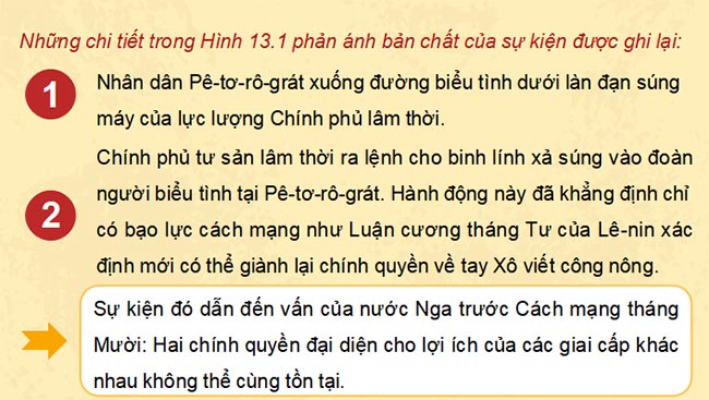 Lich su 8 CTST HK2 6*690141