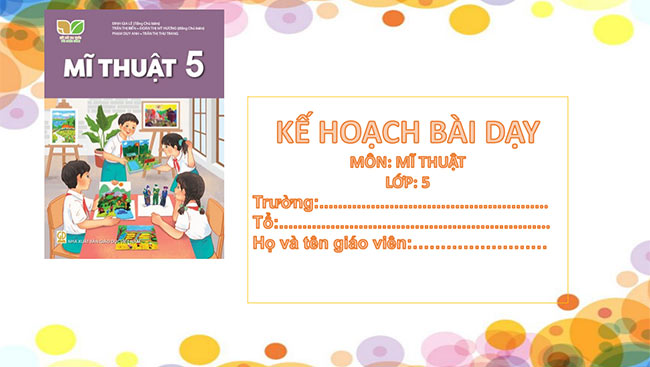 Mi thuat 5 HK2 1*690343