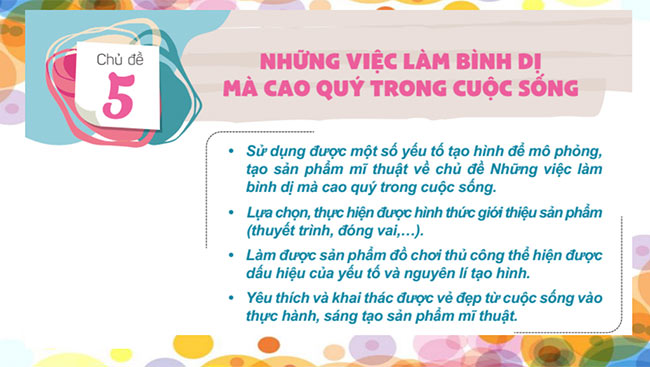 Mi thuat 5 HK2 2*690349