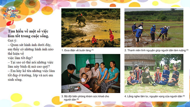 Mi thuat 5 HK2 3*690347