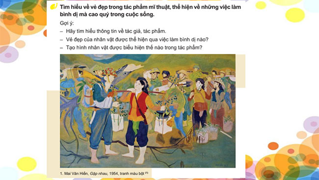 Mi thuat 5 HK2 4*690344