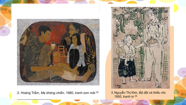 Mi thuat 5 HK2 5*690345