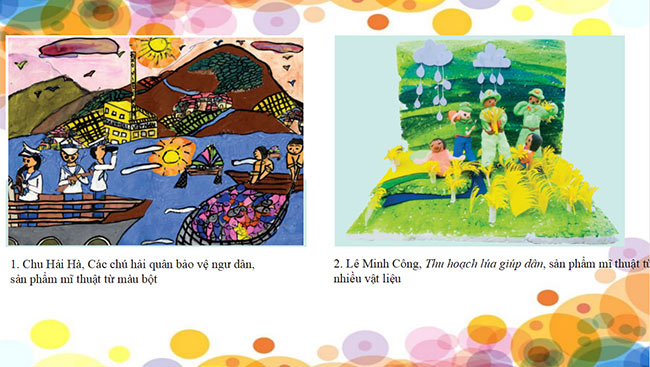 Mi thuat 5 HK2 6*690352