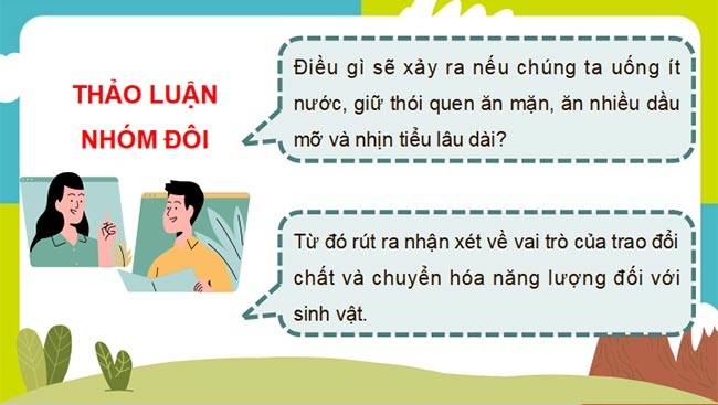 Sinh 11 KNTT HK1 6*690050