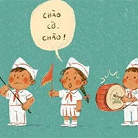 Giáo án Sinh hoạt dưới cờ lớp 2 sách Kết nối tri thức với cuộc sống