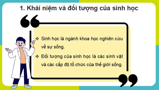 Sinh hoc 10 KNTT HK1 4*690015