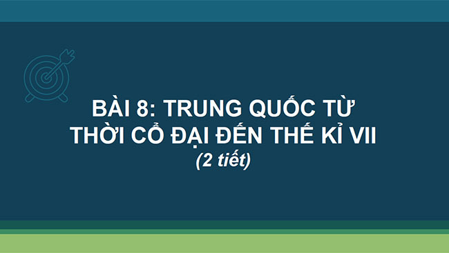 Su 6 CD HK2 1*690222