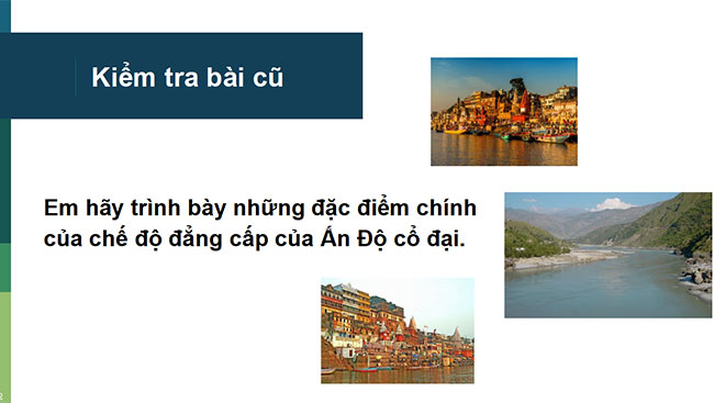 Su 6 CD HK2 2*690229