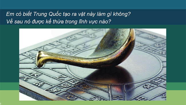 Su 6 CD HK2 3*690228