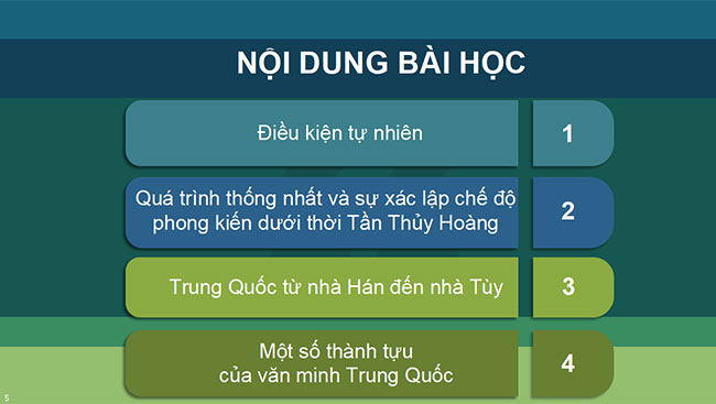 Su 6 CD HK2 5*690223