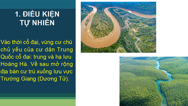 Su 6 CD HK2 6*690227