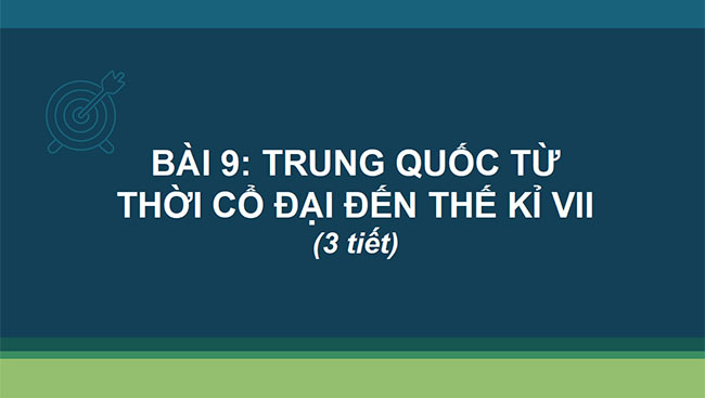 Su 6 CTST HK2 1*690242