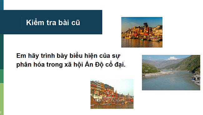 Su 6 CTST HK2 2*690243