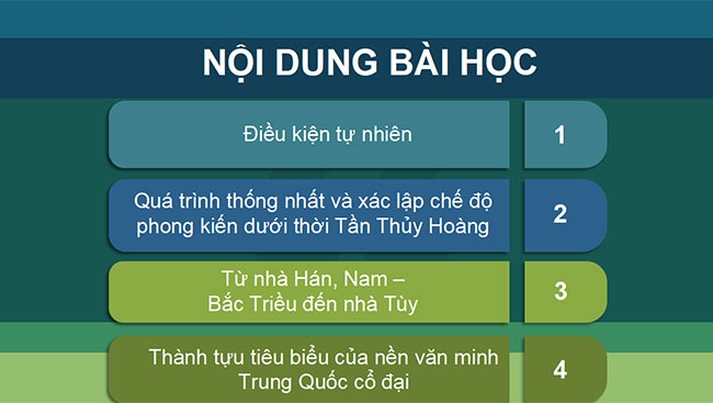 Su 6 CTST HK2 3*690241