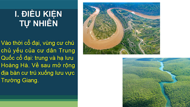 Su 6 CTST HK2 4*690246