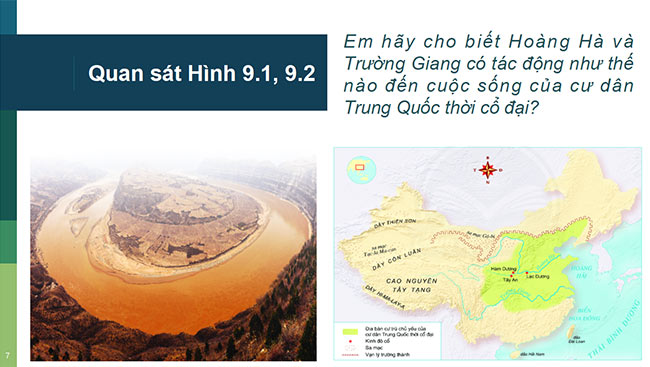 Su 6 CTST HK2 5*690245