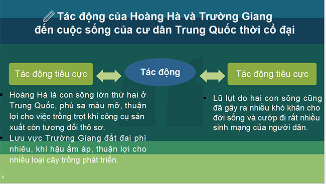 Su 6 CTST HK2 6*690244