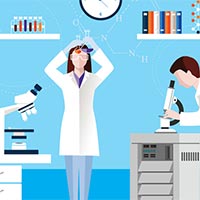 Bộ video thí nghiệm Hóa học 11 sách Chân trời sáng tạo