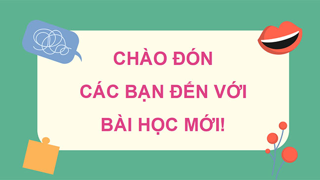 Tieng Viet 5 day them 1*690422