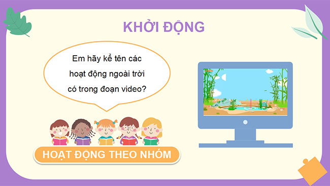 Tieng Viet 5 day them 2*690419
