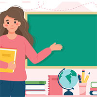 Giáo án PowerPoint dạy thêm Tiếng Việt 5 sách Kết nối tri thức với cuộc sống (Cả năm)