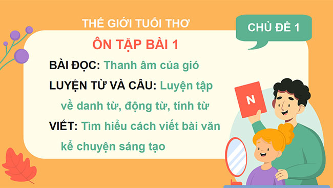 Tieng Viet 5 day them 3*690418