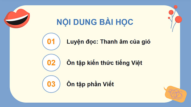 Tieng Viet 5 day them 4*690411