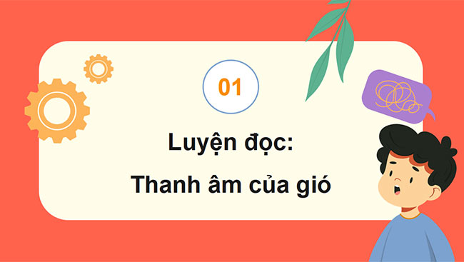 Tieng Viet 5 day them 5*690427