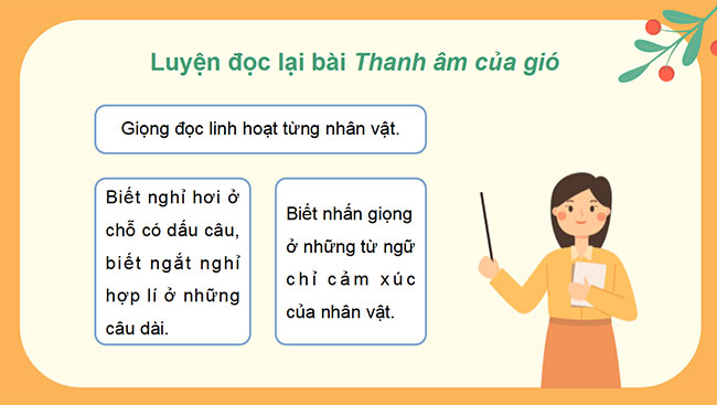 Tieng Viet 5 day them 6*690412