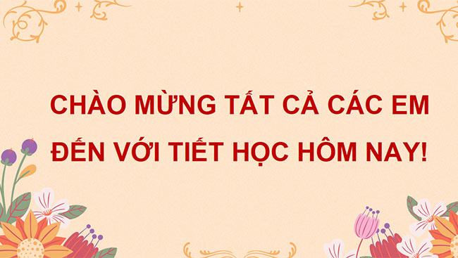 Tieng Viet 5 day them HK2 1*690425