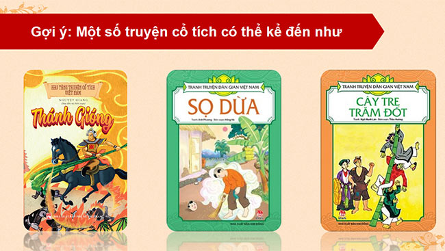 Tieng Viet 5 day them HK2 3*690424