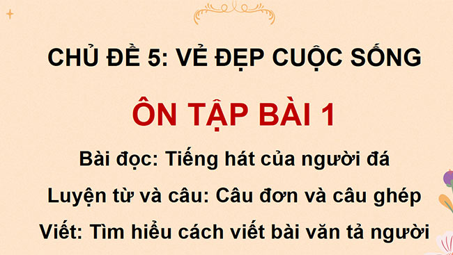 Tieng Viet 5 day them HK2 4*690413