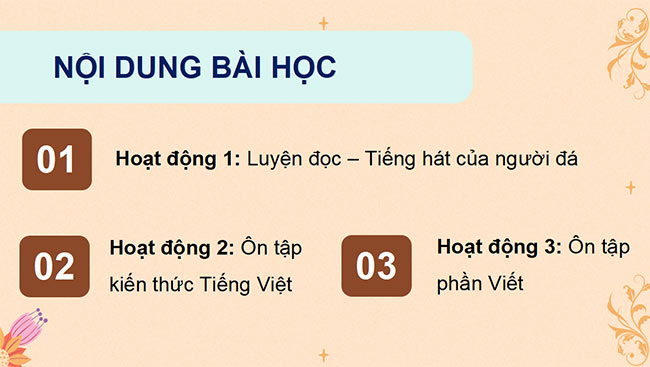 Tieng Viet 5 day them HK2 5*690420
