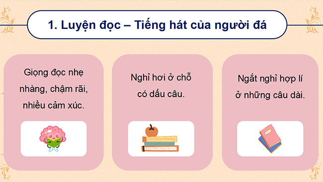 Tieng Viet 5 day them HK2 6*690416