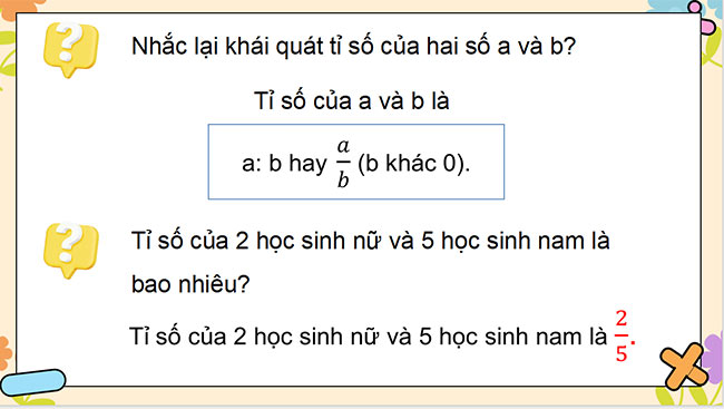 Toan 5 day them HK2 6*690296