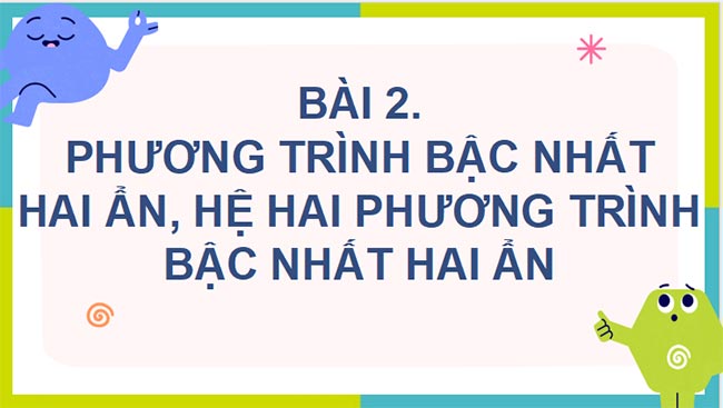 Toan 9 CD HK1 1*690371