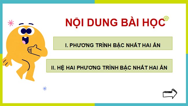 Toan 9 CD HK1 2*690367