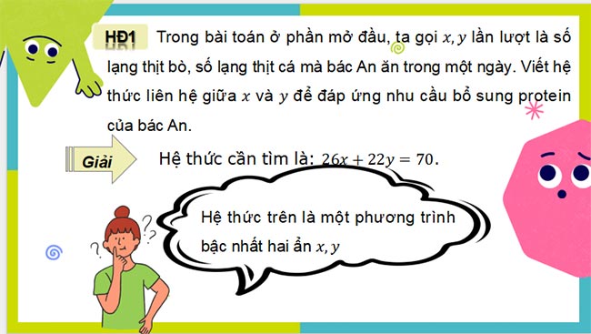 Toan 9 CD HK1 3*690370