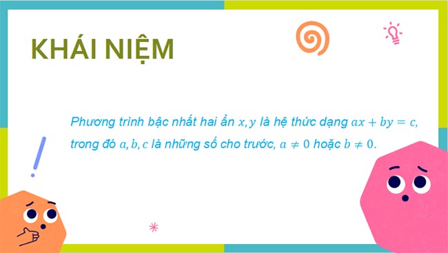 Toan 9 CD HK1 4*690366